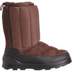 UGG  Classic Klamath Short Boots‎ 6 Winter Snow Photo 2