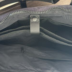 Fabletics  Tote Bag Photo 5