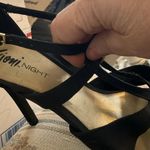 Fioni Dressy  night sandals 10 Photo 2