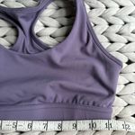 p'tula P’tula Racer Back Sports Bra Photo 1