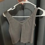 John Galt Tank top Photo 0