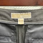 Michael Kors Pants size 4 Photo 3