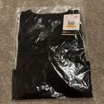 Puma Golf Skirt Photo 1