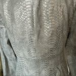 Classiques Entier Women’s Leather Jacket Photo 6