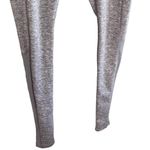 Athleta Women’s Exhale Heel Tights Size Small in Softluxe / Style 511157 Photo 4