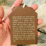 Anthropologie  Forever That Girl Effie Eyelet Top Photo 9