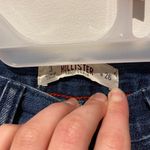 Hollister Shorts Photo 2