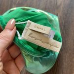 Love Wave the Ryder Bottom in Aqua Green Photo 4