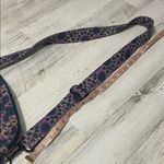 KAVU  Purple and Blue  Crossbody Bag Photo 10