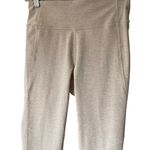 Outdoor Voices  Yoga Pants Leggings‎ Photo 1