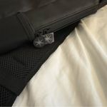 Disney NWOT Adventures by  Backpack Photo 3