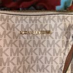 Michael Kors Purses Photo 8