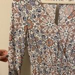 Aeropostale Romper Photo 2