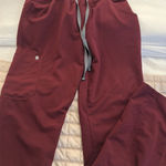 FIGS  Scrub Pants Photo 0