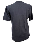 Special Thanks T Photo 4