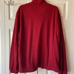 Saddlebred Quarter Zip Photo 2