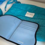 Baobab Collection Sparkling Teal Bikini Blue Photo 4