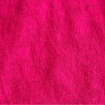 Eddie Bauer EDDIE‎ BAUER Women’s 3/4 Sleeve Pink Casual Top with Neckline Detail Size Medium Photo 5