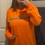 Hot Topic Billie Eilish Long Sleeve  Photo 0