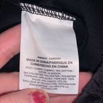 Nike NWT Tech Pack Black Capri Sweats Zip Up Legs Pockets Sweatpants Photo 11