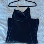 Meshki  Maxi Dress Photo 0