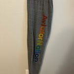 Aviator Nation  Sweatpants Photo 1