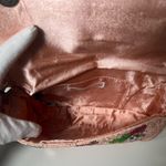 Sincerely Jules Viral Strawberry Tomato Beaded Shoulder Bag Purse Handbag Photo 10