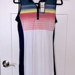 Callaway NWT  Sleeveless Golf Dress Photo 1