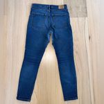 Everlane  Mid Rise Skinny Jeans Size 30 Photo 3