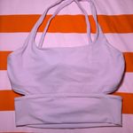 & Other Stories Stori Sports bra top Photo 1