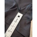 Under Armour  HeatGear XL Compression Shorts Athletic‎ Workout Black Photo 2