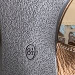 Anne Klein AK  SANDAL HEEL SHOES Sz: 8.5 Photo 5