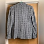 Loft Blazer,8T Photo 2