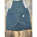 Carhartt Women’s  Force Midweight Fitted Pocket Leggings Photo 2