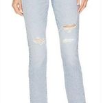 Levi's 501 Skinny in Rock This Way Photo 0