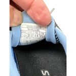 Brooks  Revel 5 Womens blue black  Running Shoes sneakers 6.5M SKU 7225 Photo 11