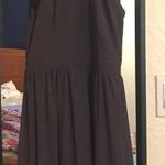 Lulus Long Purple Dress Photo 2