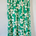 O'Neill Hibiscus Pant Photo 1