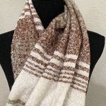 Woolrich  Blanket Scarf Photo 1