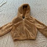 Bagatelle Jacket Photo 0