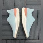 Moshn by Klogs Rise casual shoes in the Aquatic Glacier (baby blue) Size 11 Blue Photo 3