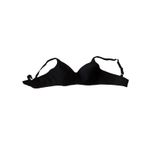 Vanity Fair  Radiant Wireless Bra Photo 7
