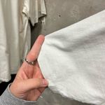 Vintage 90s Bear Whiz Beer Surf Team Comedy Hang Eleven Alcohol T Photo 4