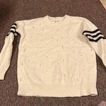 Current/Elliott Current Elliot sweater 0 Photo 1