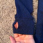 Lululemon ‼️ Ready To Rulu Hoodie‼️ Photo 9