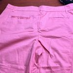 Sag Harbor  ladies shorts 16 Photo 8