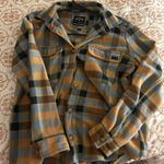 Billabong  shacket Photo 0