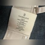 Thirdlove Womens  Bra Size 42B Photo 1
