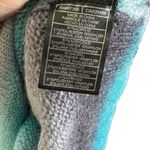 BB Dakota ‎ Steve Madden Sweater Photo 4
