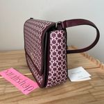 Kate Spade Purse Photo 2